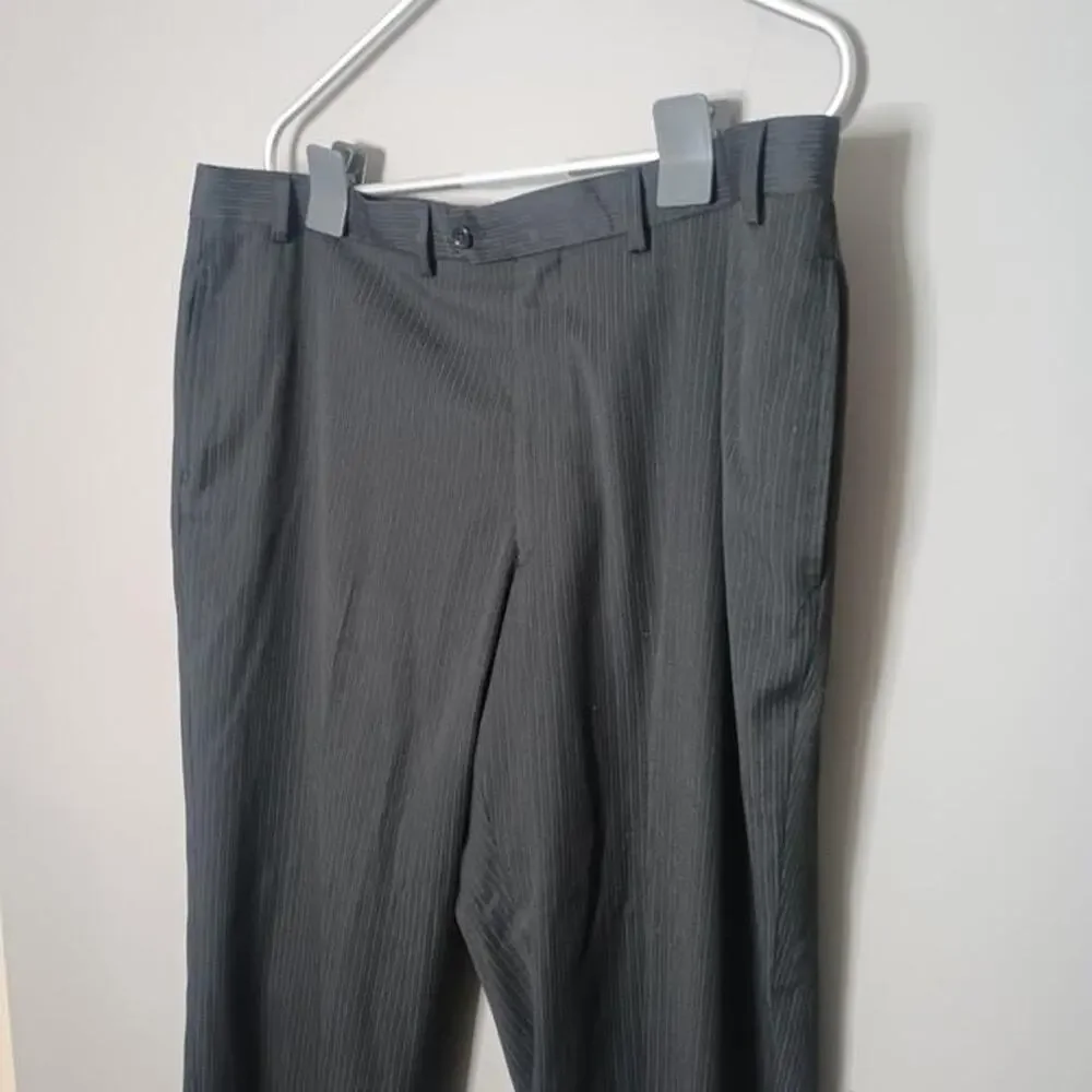 Joseph Abboud joseph abboud